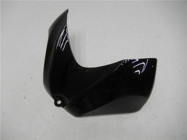 GSXR 600 / 750 K6 06-07 Verkleidungen & Plastik - Rot Schwarz GSXR 600 / 750 K6 06-07 Verkleidungen & Plastik - Rot Schwarz