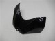 GSXR 600 / 750 K6 06-07 Verkleidungen & Plastik - Rot Schwarz GSXR 600 / 750 K6 06-07 Verkleidungen & Plastik - Rot Schwarz