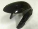 GSXR 600 / 750 K6 06-07 Verkleidungen & Plastik - Schwarz GSXR 600 / 750 K6 06-07 Verkleidungen & Plastik - Schwarz