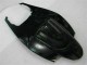 GSXR 600 / 750 K6 06-07 Verkleidungen - Schwarz GSXR 600 / 750 K6 06-07 Verkleidungen - Schwarz