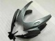 GSXR 600 / 750 K6 06-07 Verkleidungen - Silber Grau GSXR 600 / 750 K6 06-07 Verkleidungen - Silber Grau