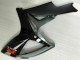 GSXR 600 / 750 K6 06-07 Verkleidungen - Silber Grau GSXR 600 / 750 K6 06-07 Verkleidungen - Silber Grau