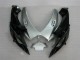 GSXR 600 / 750 K6 06-07 Verkleidungen - Silber GSXR 600 / 750 K6 06-07 Verkleidungen - Silber