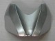 GSXR 600 / 750 K6 06-07 Verkleidungen - Silber GSXR 600 / 750 K6 06-07 Verkleidungen - Silber