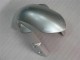 GSXR 600 / 750 K6 06-07 Verkleidungen - Silber GSXR 600 / 750 K6 06-07 Verkleidungen - Silber