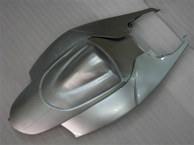 GSXR 600 / 750 K6 06-07 Verkleidungen - Silber GSXR 600 / 750 K6 06-07 Verkleidungen - Silber