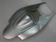GSXR 600 / 750 K6 06-07 Verkleidungen - Silber GSXR 600 / 750 K6 06-07 Verkleidungen - Silber