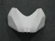 GSXR 600 / 750 K6 06-07 Verkleidungen - Weiß GSXR 600 / 750 K6 06-07 Verkleidungen - Weiß