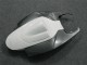 GSXR 600 / 750 K6 06-07 Verkleidungen - Weiß GSXR 600 / 750 K6 06-07 Verkleidungen - Weiß