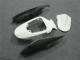 GSXR 600 / 750 K6 06-07 Verkleidungen - Weiß GSXR 600 / 750 K6 06-07 Verkleidungen - Weiß