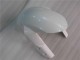 GSXR 600 / 750 K6 06-07 Verkleidungen - Weiß Silber GSXR 600 / 750 K6 06-07 Verkleidungen - Weiß Silber