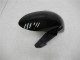 GSXR 600 / 750 K8 08-10 Verkleidung - Schwarz GSXR 600 / 750 K8 08-10 Verkleidung - Schwarz