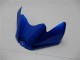 GSXR 600 / 750 K8 08-10 Verkleidung - Weiß Blau GSXR 600 / 750 K8 08-10 Verkleidung - Weiß Blau