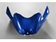 GSXR 600 / 750 K8 08-10 Verkleidungen - Blau Weiß Grün GSXR 600 / 750 K8 08-10 Verkleidungen - Blau Weiß Grün