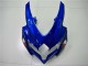 GSXR 600 / 750 K8 08-10 Verkleidungen - Hai GSXR 600 / 750 K8 08-10 Verkleidungen - Hai