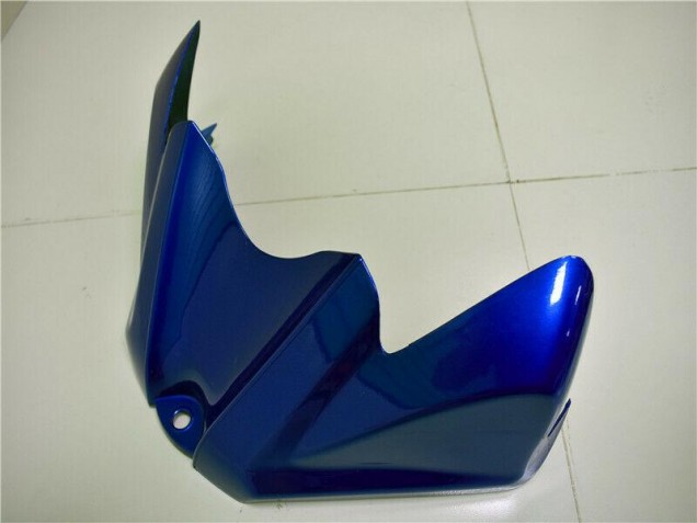 GSXR 600 / 750 K8 08-10 Verkleidungen - Hai GSXR 600 / 750 K8 08-10 Verkleidungen - Hai