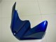 GSXR 600 / 750 K8 08-10 Verkleidungen - Hai GSXR 600 / 750 K8 08-10 Verkleidungen - Hai