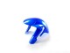 GSXR 600 / 750 K8 08-10 Verkleidungen & Plastik - Blau Weiß GSXR 600 / 750 K8 08-10 Verkleidungen & Plastik - Blau Weiß