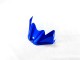 GSXR 600 / 750 K8 08-10 Verkleidungen & Plastik - Blau Weiß GSXR 600 / 750 K8 08-10 Verkleidungen & Plastik - Blau Weiß