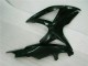 GSXR 600 / 750 K8 08-10 Verkleidungen & Plastik - Schwarz GSXR 600 / 750 K8 08-10 Verkleidungen & Plastik - Schwarz