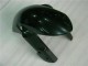 GSXR 600 / 750 K8 08-10 Verkleidungen & Plastik - Schwarz GSXR 600 / 750 K8 08-10 Verkleidungen & Plastik - Schwarz
