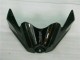 GSXR 600 / 750 K8 08-10 Verkleidungen & Plastik - Schwarz GSXR 600 / 750 K8 08-10 Verkleidungen & Plastik - Schwarz