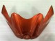 GSXR 600 / 750 K8 08-10 Verkleidungen - Rot Schwarz