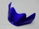 GSXR 600 / 750 K8 08-10 Verkleidungen - Weiß Blau GSXR 600 / 750 K8 08-10 Verkleidungen - Weiß Blau