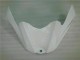 GSXR 600 / 750 K8 08-10 Verkleidungen - Weiß GSXR 600 / 750 K8 08-10 Verkleidungen - Weiß