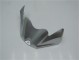 GSXR 600 / 750 K8 08-10 Verkleidungen - Weiß Silber Blau GSXR 600 / 750 K8 08-10 Verkleidungen - Weiß Silber Blau