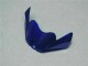 GSXR 600 / 750 K8 08-10 VollVerkleidungen & Plastik - Blau Weiß GSXR 600 / 750 K8 08-10 VollVerkleidungen & Plastik - Blau Weiß