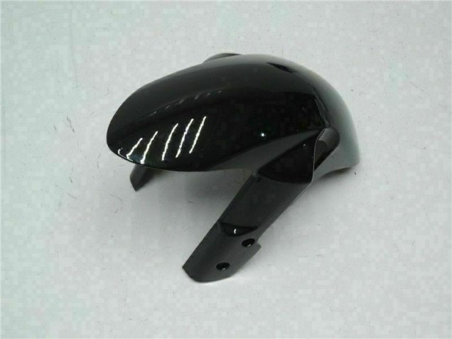 GSXR 600 / 750 K8 08-10 VollVerkleidungen & Plastik - Blau Weiß GSXR 600 / 750 K8 08-10 VollVerkleidungen & Plastik - Blau Weiß