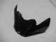 GSXR 600 / 750 K8 08-10 Vollverkleidung - Schwarz GSXR 600 / 750 K8 08-10 Vollverkleidung - Schwarz