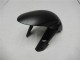 GSXR 600 / 750 K8 08-10 Vollverkleidung - Schwarz GSXR 600 / 750 K8 08-10 Vollverkleidung - Schwarz
