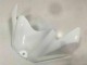 GSXR 600 / 750 K8 08-10 Vollverkleidung - Weiß GSXR 600 / 750 K8 08-10 Vollverkleidung - Weiß