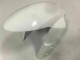 GSXR 600 / 750 K8 08-10 Vollverkleidung - Weiß GSXR 600 / 750 K8 08-10 Vollverkleidung - Weiß