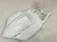GSXR 600 / 750 K8 08-10 Vollverkleidung - Weiß GSXR 600 / 750 K8 08-10 Vollverkleidung - Weiß