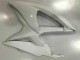 GSXR 600 / 750 K8 08-10 Vollverkleidung - Weiß GSXR 600 / 750 K8 08-10 Vollverkleidung - Weiß