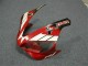 R1 00-01 Motorrad Verkleidung - Rot R1 00-01 Motorrad Verkleidung - Rot