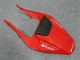 R1 00-01 Motorrad Verkleidung - Rot R1 00-01 Motorrad Verkleidung - Rot