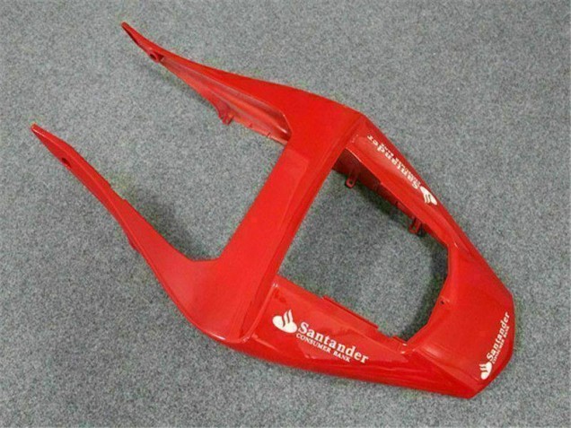 R1 00-01 Motorrad Verkleidung - Rot R1 00-01 Motorrad Verkleidung - Rot