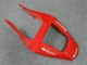 R1 00-01 Motorrad Verkleidung - Rot R1 00-01 Motorrad Verkleidung - Rot