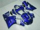 R1 00-01 Verkleidung - Blau R1 00-01 Verkleidung - Blau