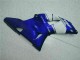 R1 00-01 Verkleidung - Blau R1 00-01 Verkleidung - Blau