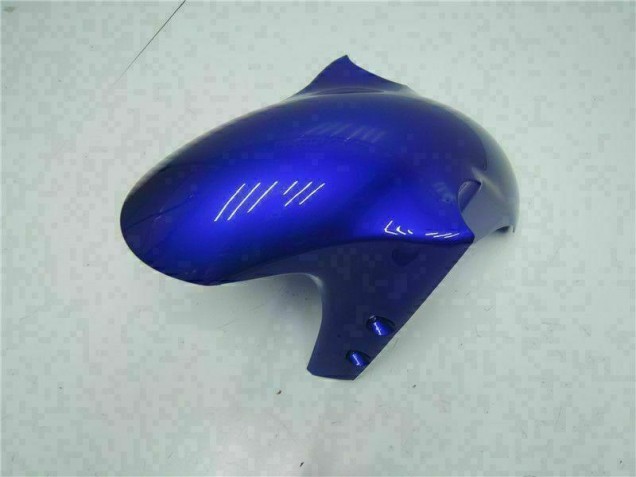 R1 00-01 Verkleidung - Blau R1 00-01 Verkleidung - Blau