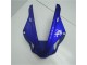 R1 00-01 Verkleidung - Blau Weiß R1 00-01 Verkleidung - Blau Weiß