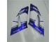 R1 00-01 Verkleidung - Blau Weiß R1 00-01 Verkleidung - Blau Weiß