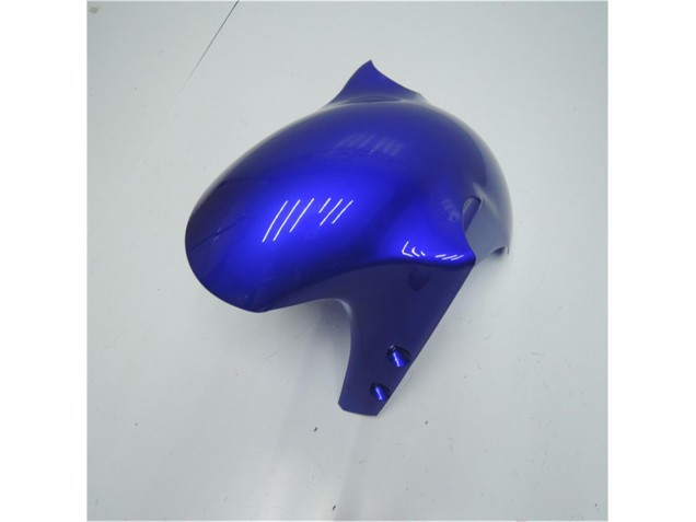 R1 00-01 Verkleidung - Blau Weiß R1 00-01 Verkleidung - Blau Weiß