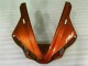 R1 00-01 Verkleidung - Orange R1 00-01 Verkleidung - Orange