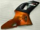 R1 00-01 Verkleidung - Orange R1 00-01 Verkleidung - Orange